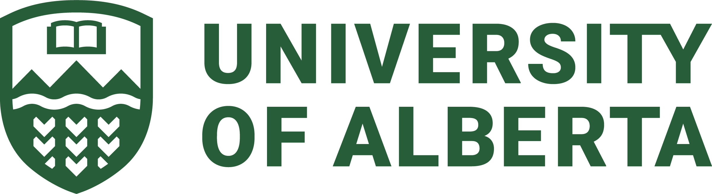 Campus Saint Jean
